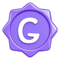 GuessX - Prediction Market